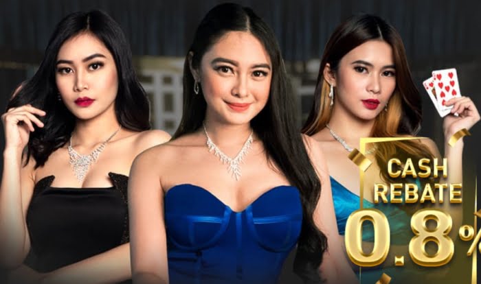 สโมสรดับเบิลยู คาสิโนที่ได้รับความนิยมมากที่สุด ออนไลน์ในประเทศไทย เพื่อเล่น Baccarat Blackcackjack rolet โป๊กเกอร์ Sig bo etc